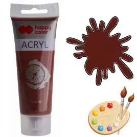 happy-farby-akrylowe-farba-akrylowa-75-ml-nr-7