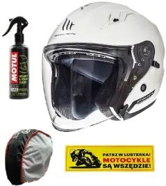 kask-mt-otwarty-jet-z-blenda-avenue-bialy-r-l