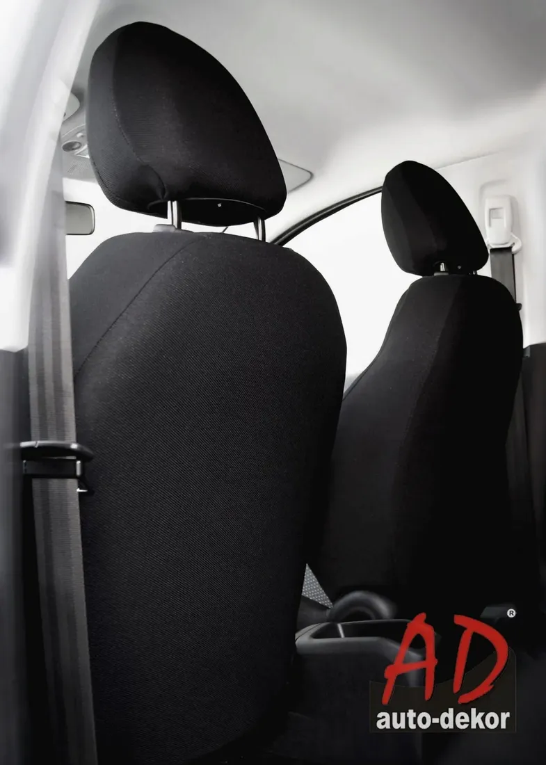 pokrowce-samochodowe-ford-s-max-model-2006-2014-r