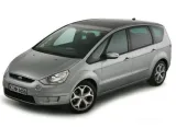 pokrowce-samochodowe-ford-s-max-model-2006-2014-r-cechy-dodatkowe-szwy-otwory-na-poduszki-powietrzne