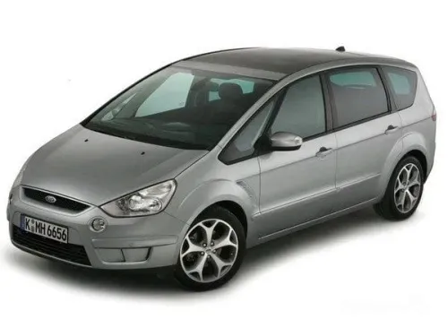 pokrowce-samochodowe-ford-s-max-model-2006-2014-r