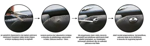 pokrowce-samochodowe-ford-s-max-model-2006-2014-r-stan-nowy-typ-pokrowiec