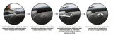 pokrowce-samochodowe-ford-s-max-model-2006-2014-r-stan-nowy-typ-pokrowiec