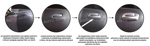 pokrowce-samochodowe-ford-s-max-model-2006-2014-r-stan-nowy-przeznaczenie-komplet-siedzen