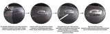 pokrowce-samochodowe-ford-s-max-model-2006-2014-r-stan-nowy-przeznaczenie-komplet-siedzen