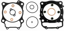 athena-uszczelki-honda-trx-xx-700-cc-2008-2009