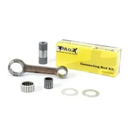 prox-korbowod-kawasaki-kdx-125-1990-1997
