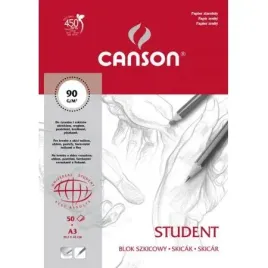 canson-blok-szkicowy-szkicownik-student-a3-50-90g