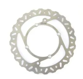 prox-tarcza-hamulcowa-przod-husqvarna-te-310-09-13