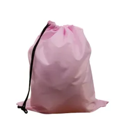 pbs-gimboo-worek-szkolny-na-obuwie