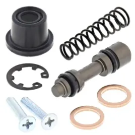 zestaw-naprawczy-pompy-ham-ktm-sx-125-05