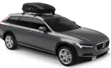 bagaznik-dachowy-box-na-dach-thule-force-xt-s