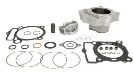 cylinder-cylinder-works-ktm-250-sx-f-16-20