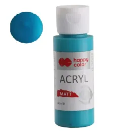 happy-farby-farba-akrylowa-matowa-60-ml-nr-152