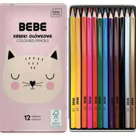 inter-kredki-olowkowe-trojkatne-bebe-metal-12kol