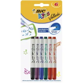 bic-marker-suchoscieralny-mini-kids-velleda-6-kol