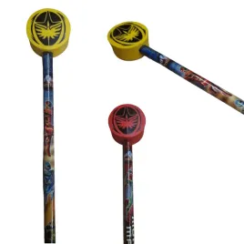 power-rangers-olowek-z-gumka-gumka-do-mazania