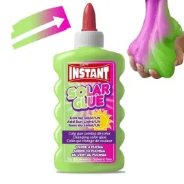 instant-klej-zmieniajacy-kolor-180-ml-idealny-do-slime