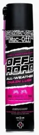 muc-off-20452-smar-do-lancucha-off-road-400ml
