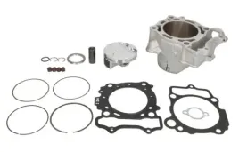 cylinder-cylinder-works-yamaha-wr-250-f-18-19