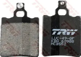klocki-ham-tyl-trw-aprilia-rs-50-extrema-95-98