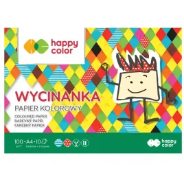 happy-color-zeszyt-papiery-kolorowe-wycinanka-a4