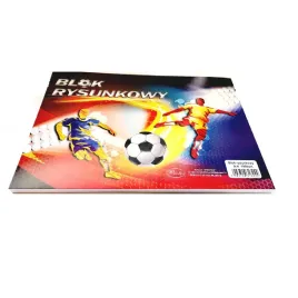 blok-rysunkowy-a4-100-biale-kartki-do-rysowania