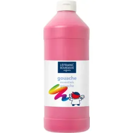 lefranc-farby-plakatowe-farba-plakatowa-rozowa-1l