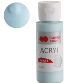happy-farby-farba-akrylowa-matowa-60-ml-nr-130