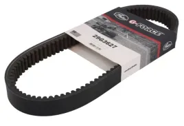pasek-napedowy-gates-can-am-defender-430-17-21