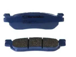 klocki-brembo-tyl-yamaha-yzf1000-r1-02-03
