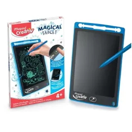 maped-creativ-tablica-tablet-magiczny-znikopis