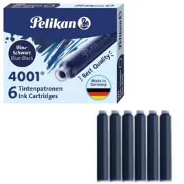 pelikan-naboje-atramentowe-do-pior-6szt-nie-czarny