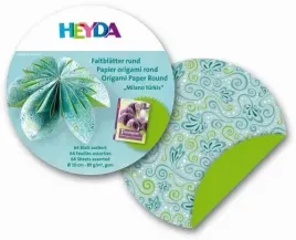 heyda-papier-kolorowy-do-origami-kola-kolka-mix-64