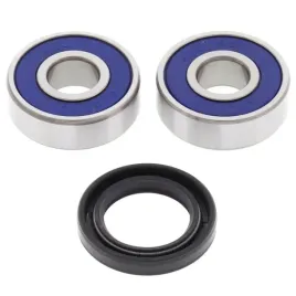 lozyska-kola-przod-all-balls-suzuki-dr200s-18-20