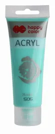 happy-farby-farba-akrylowa-pastel-75-ml-nr-505