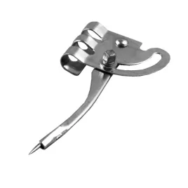 kamet-cyrkiel-na-olowek-cyrkiel-metalowy-idealny-na-mature