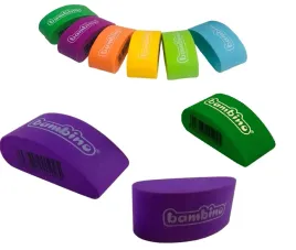 bambino-gumka-gumki-do-mazania-zestaw-3-szt