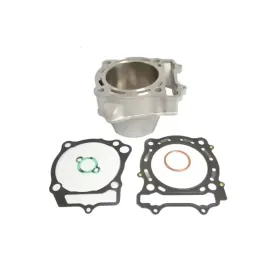 athena-cylinder-uszczelki-suzuki-lt-r-450-06-11