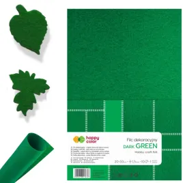 happy-color-filc-dekoracyjny-filcowe-arkusze-a4-10