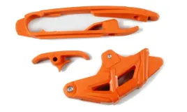 slizg-prowadnica-lancucha-ktm-sx-125-150-250-16-22