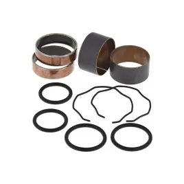 allballs-panewki-przod-suzuki-gs500f-04-09