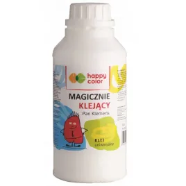 happy-color-klej-szkolny-super-mocny-500ml