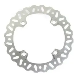 prox-tarcza-hamulcowa-tyl-honda-cr-125-1989-2001