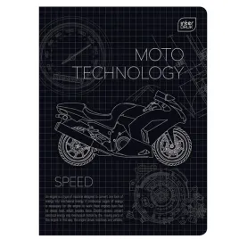 inter-zeszyt-gladki-czysty-a5-60-gladki-notes-okladka-chlopieca