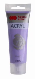 happy-farby-farba-akrylowa-pastel-75-ml-nr-605