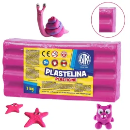 astra-plastelina-1-kg-plasteliny-rozowa