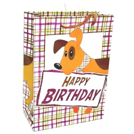 herlitz-torebka-prezentowa-urodziny-promocja