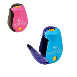 tetis-temperowka-foczka-stop-system-temperowki