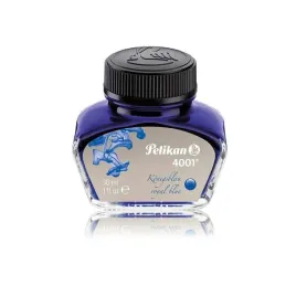 pelikan-atrament-w-butelce-30-ml-niebieski